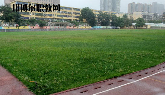 河南義馬煤炭高級技工學(xué)校2021年報(bào)名條件、招生要求、招生對象