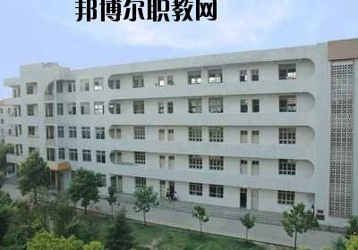 孟連縣職業(yè)高級中學(xué)怎么樣、好不好
