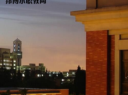 孟州職業(yè)教育中心怎么樣、好不好