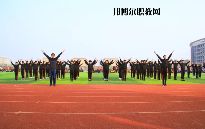河南駐馬店財(cái)經(jīng)學(xué)校2021年報(bào)名條件、招生要求、招生對(duì)象
