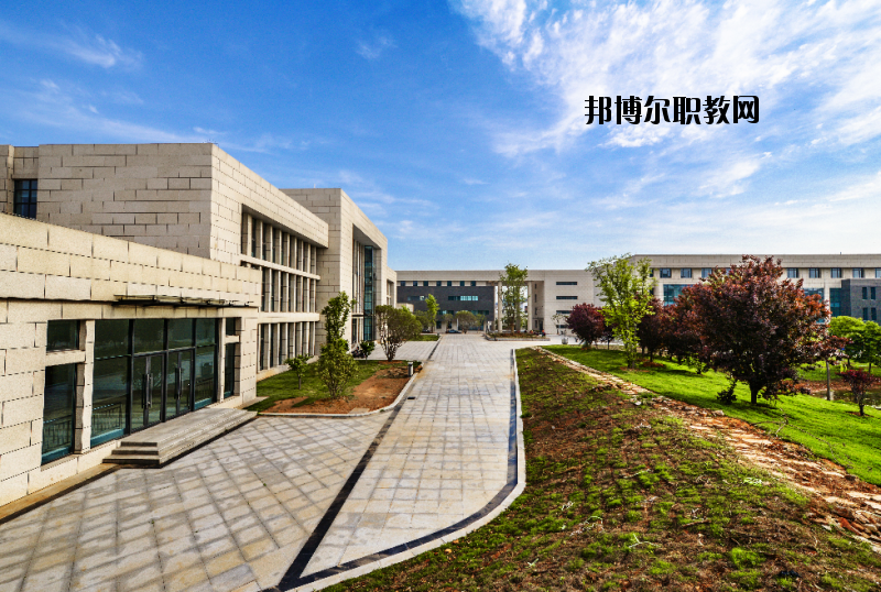 江蘇建筑職業(yè)技術學院2020年報名條件、招生要求、招生對象