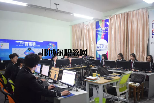 橫峰職業(yè)中學(xué)2020年報(bào)名條件、招生要求、招生對象