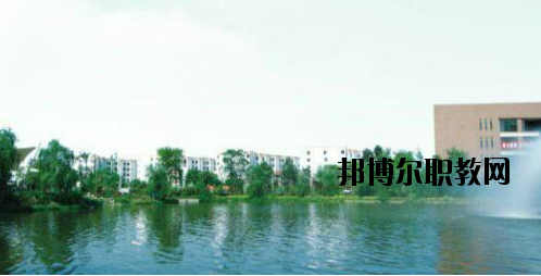 河南三門(mén)峽黃金工業(yè)學(xué)校2021年報(bào)名條件、招生要求、招生對(duì)象