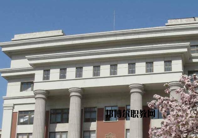 余杭區(qū)商貿(mào)職業(yè)高級(jí)中學(xué)2020年報(bào)名條件、招生要求、招生對(duì)象