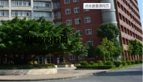 廣州通用職業(yè)技術(shù)學(xué)校2020年報(bào)名條件、招生要求、招生對象