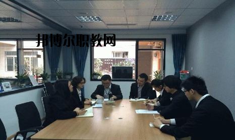 永修職業(yè)教育中心怎么樣、好不好