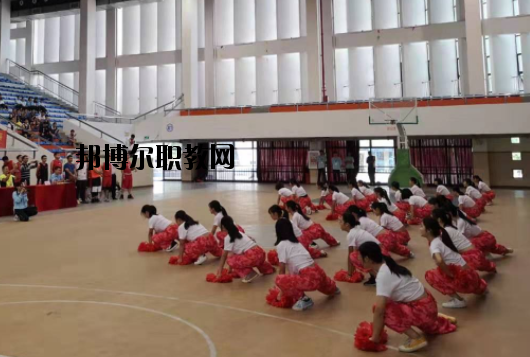 中山技師學(xué)院怎么樣、好不好