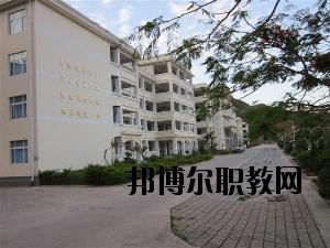 南澗縣職業(yè)高級中學(xué)2020年報名條件、招生要求、招生對象