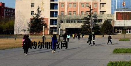 石家莊匯才職業(yè)中專學(xué)校2020年報(bào)名條件、招生要求、招生對象 