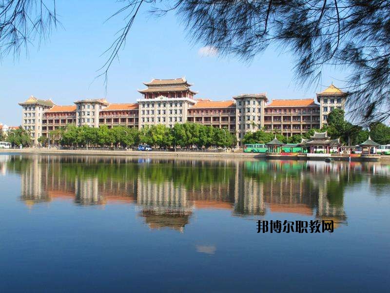 孝昌中等職業(yè)技術(shù)學(xué)校怎么樣、好不好