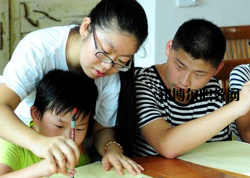 定西體育運(yùn)動(dòng)學(xué)校2020年報(bào)名條件、招生要求、招生對象