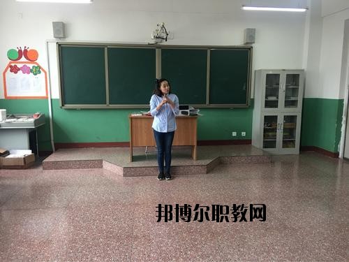 四川東坡中等職業(yè)技術(shù)學(xué)校2020年報(bào)名條件、招生要求、招生對象