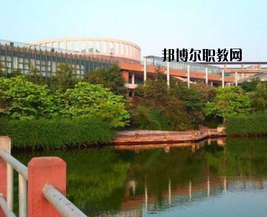 宜昌體育運動學校2020年報名條件、招生要求、招生對象