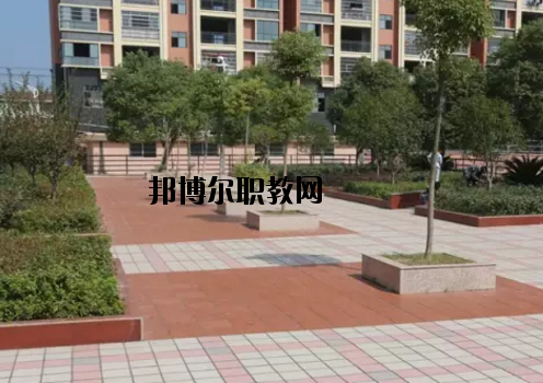金溪中等職業(yè)學(xué)校2020年報(bào)名條件、招生要求、招生對象