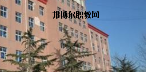邯鄲糧食中專學校2020年報名條件、招生要求、招生對象