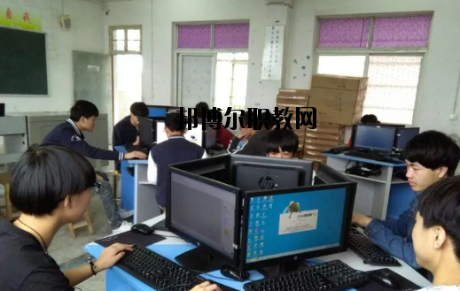 南城職業(yè)中等專業(yè)學(xué)校2020年報(bào)名條件、招生要求、招生對(duì)象