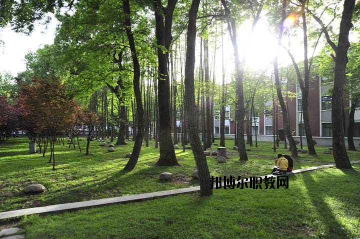 孝感紅人中等職業(yè)學校怎么樣、好不好