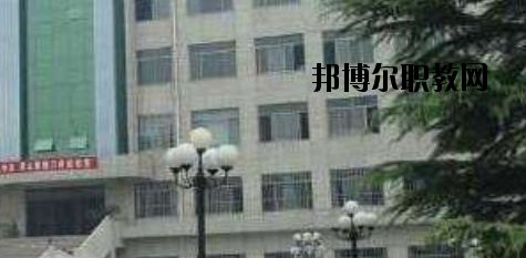 唐山建筑工程學(xué)校2020年報名條件、招生要求、招生對象 