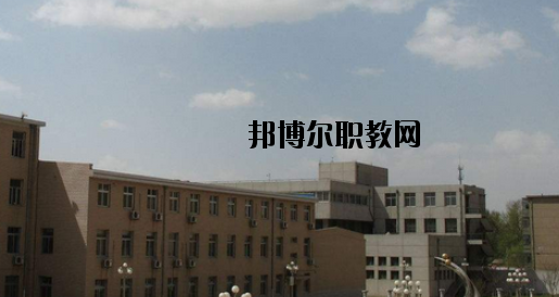 唐山體育運(yùn)動學(xué)校2020年報(bào)名條件、招生要求、招生對象 