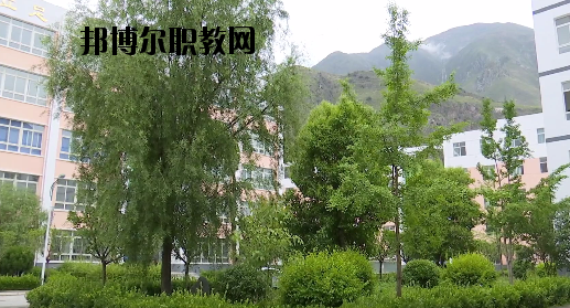文縣職業(yè)技術(shù)學(xué)校2020年報(bào)名條件、招生要求、招生對(duì)象