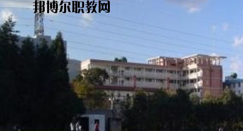 石家莊新世紀(jì)中等專業(yè)學(xué)校2020年報名條件、招生要求、招生對象 
