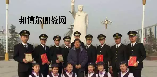 甘肅軌道交通運(yùn)輸技工學(xué)校2020年報(bào)名條件、招生要求、招生對(duì)象