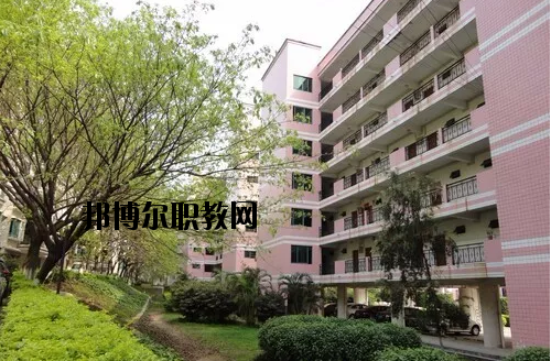 廣州城市職業(yè)技工學校2020年報名條件、招生要求、招生對象