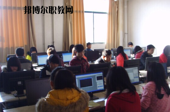 上饒中等職業(yè)學(xué)校怎么樣、好不好