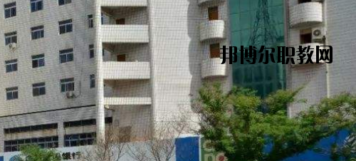 黃陵職業(yè)教育中心2020年報名條件、招生要求、招生對象