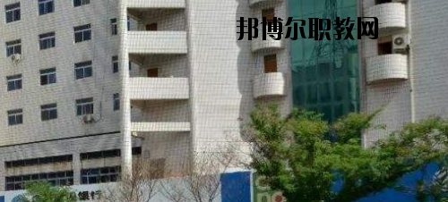 黃陵職業(yè)教育中心怎么樣、好不好
