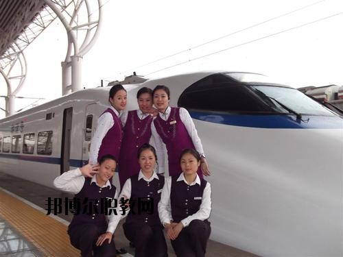 南充運(yùn)輸工程職業(yè)學(xué)校2020年報(bào)名條件、招生要求、招生對(duì)象