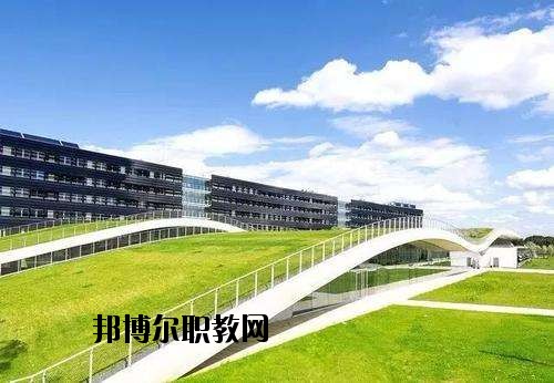 長陽職教中心怎么樣、好不好