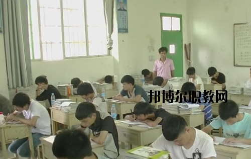 樂安職業(yè)中學(xué)2020年報名條件、招生要求、招生對象
