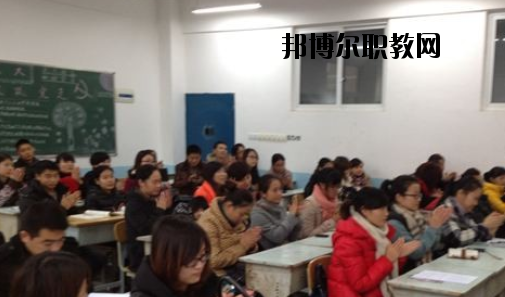 石家莊博信科技中等專(zhuān)業(yè)學(xué)校2020年報(bào)名條件、招生要求、招生對(duì)象 