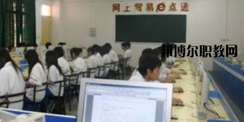 石家莊北方計(jì)算機(jī)中等專業(yè)學(xué)校2020年報(bào)名條件、招生要求、招生對象 