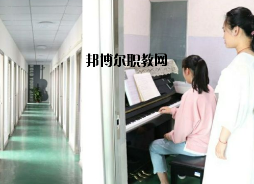 吉安扶園職業(yè)高中2020年報名條件、招生要求、招生對象
