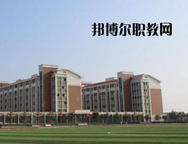 上饒信州理工學(xué)校怎么樣、好不好