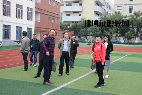 威遠(yuǎn)縣泰來(lái)職業(yè)技術(shù)學(xué)校2020年報(bào)名條件、招生要求、招生對(duì)象