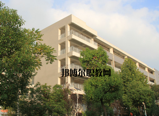 蕪湖師范學(xué)校怎么樣、好不好