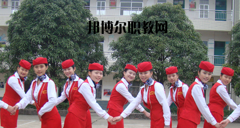 南寧城市管理職業(yè)技術(shù)學(xué)校2020年報(bào)名條件、招生要求、招生對(duì)象