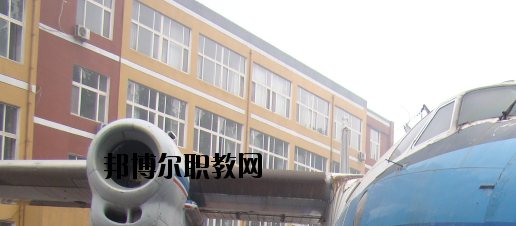 南寧城市管理職業(yè)技術(shù)學(xué)校怎么樣、好不好