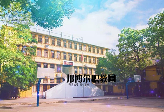 廣東粵東技師學(xué)院學(xué)校怎么樣、好不好