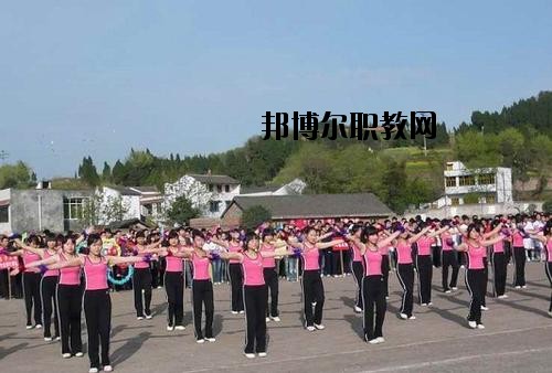 射洪旅游中等職業(yè)技術(shù)學(xué)校2020年報(bào)名條件、招生要求、招生對象