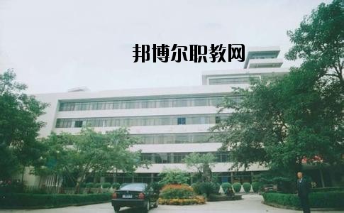 內江宏昌職業(yè)技術學校怎么樣、好不好