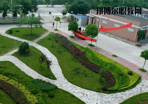 蕪湖信息科技學校怎么樣、好不好