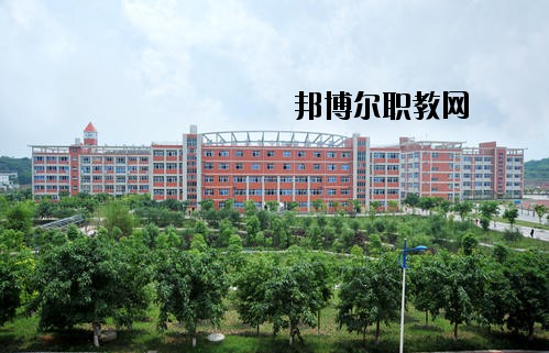 中江縣職業(yè)中專學(xué)校2020年報(bào)名條件、招生要求、招生對(duì)象