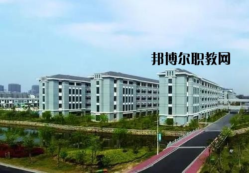嘉興技師學(xué)院怎么樣、好不好