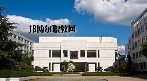 河南技工學(xué)校怎么樣、好不好