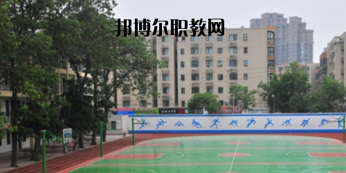 鄭州科技工業(yè)學(xué)校2021年報(bào)名條件、招生要求、招生對(duì)象