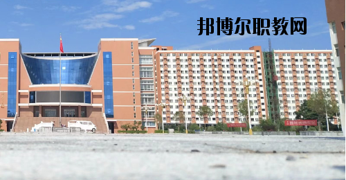 鄭州鐵道中等專業(yè)學(xué)校2021年報名條件、招生要求、招生對象